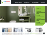 https://www.santherm.ch