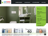 https://www.santherm.ch