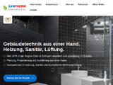 https://www.santherm.ch