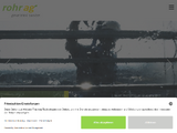 https://www.rohrag.ch