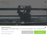 https://www.rohrag.ch