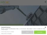 https://www.rohrag.ch