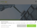 https://www.rohrag.ch