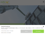https://www.rohrag.ch