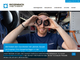 https://www.riggenbach-klima.ch