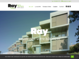 http://www.ray-sa-ag.ch