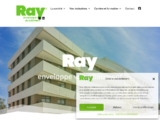 http://www.ray-sa-ag.ch