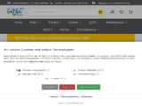 http://www.rotex.ch