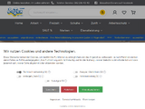 http://www.rotex.ch