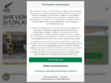 https://www.steiner-wintergarten.ch