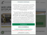 https://www.steiner-wintergarten.ch