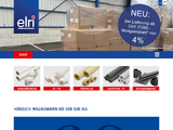 http://www.elri.ch
