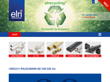 http://www.elri.ch