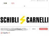 http://www.schibli-ag-bellach.ch