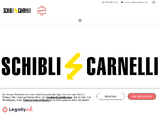 https://schibli-ag-bellach.ch