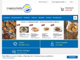http://www.eggenschwiler.ch