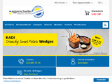 http://www.eggenschwiler.ch