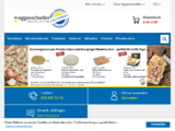 http://www.eggenschwiler.ch