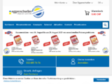 http://www.eggenschwiler.ch