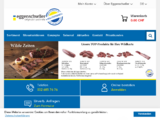 http://www.eggenschwiler.ch