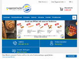 http://www.eggenschwiler.ch