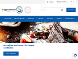 http://www.eggenschwiler.ch