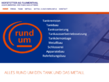 http://www.hofstetter.ag