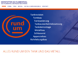http://www.hofstetter.ag