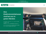 https://www.elektro-ferrari.ch