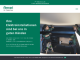 https://www.elektro-ferrari.ch