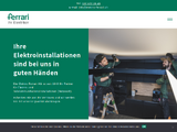https://www.elektro-ferrari.ch
