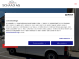 https://www.schaad-ag.ch
