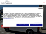 https://www.schaad-ag.ch
