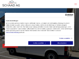 https://www.schaad-ag.ch/