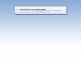 http://www.kind.ch