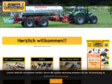 http://www.voellminag.ch