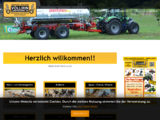 http://www.voellminag.ch