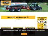 http://www.voellminag.ch