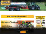 http://www.voellminag.ch