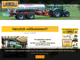 http://www.voellminag.ch