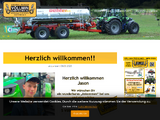 http://www.voellminag.ch