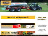 http://www.voellminag.ch