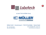 http://www.lobotech.ch
