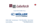 http://www.lobotech.ch