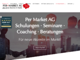 https://www.per-market.ch