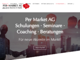 https://www.per-market.ch
