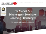 https://www.per-market.ch