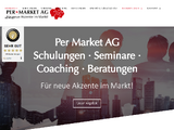 https://www.per-market.ch