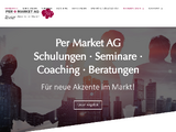 https://www.per-market.ch