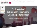 https://www.per-market.ch